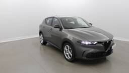 ALFA ROMEO TONALE Tonale 1.6 Multijet II 130 VGT TCT6 Sprint