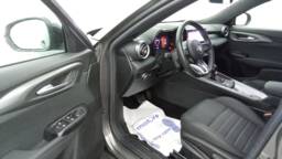 ALFA ROMEO TONALE Tonale 1.6 Multijet II 130 VGT TCT6 Sprint