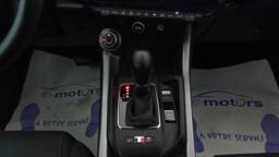 ALFA ROMEO TONALE Tonale 1.6 Multijet II 130 VGT TCT6 Sprint