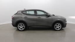 ALFA ROMEO TONALE Tonale 1.6 Multijet II 130 VGT TCT6 Sprint