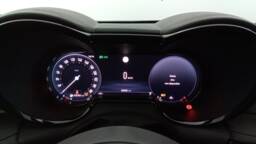 ALFA ROMEO TONALE Tonale 1.6 Multijet II 130 VGT TCT6 Sprint