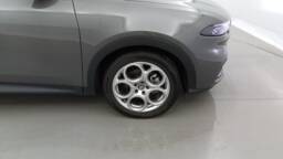 ALFA ROMEO TONALE Tonale 1.6 Multijet II 130 VGT TCT6 Sprint
