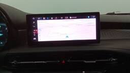 ALFA ROMEO TONALE Tonale 1.6 Multijet II 130 VGT TCT6 Sprint