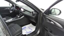 ALFA ROMEO TONALE Tonale 1.6 Multijet II 130 VGT TCT6 Sprint