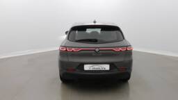 ALFA ROMEO TONALE Tonale 1.6 Multijet II 130 VGT TCT6 Sprint