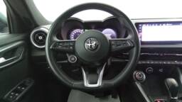 ALFA ROMEO TONALE Tonale 1.6 Multijet II 130 VGT TCT6 Sprint