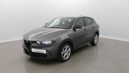 ALFA ROMEO TONALE Tonale 1.6 Multijet II 130 VGT TCT6 Sprint