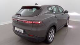 ALFA ROMEO TONALE Tonale 1.6 Multijet II 130 VGT TCT6 Sprint