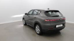 ALFA ROMEO TONALE Tonale 1.6 Multijet II 130 VGT TCT6 Sprint