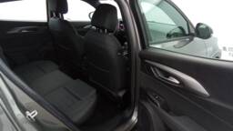 ALFA ROMEO TONALE Tonale 1.6 Multijet II 130 VGT TCT6 Sprint