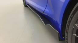 ALPINE A110 A110 1.8T 300 ch R Turini