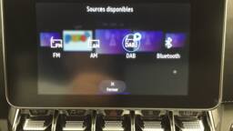 ALPINE A110 A110 1.8T 300 ch R Turini