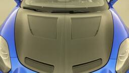 ALPINE A110 A110 1.8T 300 ch R Turini