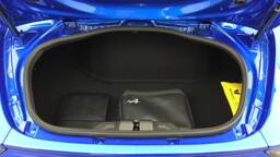 ALPINE A110 A110 1.8T 300 ch R Turini