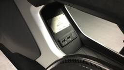 ALPINE A110 A110 1.8T 300 ch R Turini