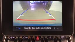 ALPINE A110 A110 1.8T 300 ch R Turini