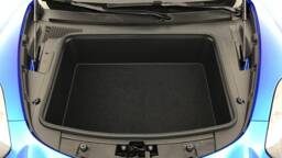 ALPINE A110 A110 1.8T 300 ch R Turini