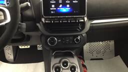 ALPINE A110 A110 1.8T 300 ch R Turini