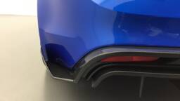 ALPINE A110 A110 1.8T 300 ch R Turini