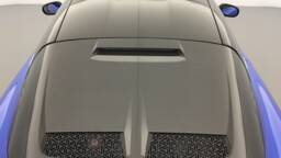 ALPINE A110 A110 1.8T 300 ch R Turini