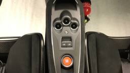 ALPINE A110 A110 1.8T 300 ch R Turini