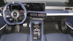 ALPINE A290 A290  180 ch - GT Premium