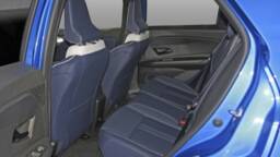 ALPINE A290 A290  180 ch - GT