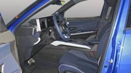 ALPINE A290 A290  220 ch - GT Performance