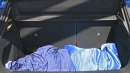 ALPINE A290 A290  220 ch - GTS