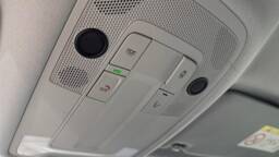 AUDI A1 II A1 II 25 tfsi 95 ch bvm5 design