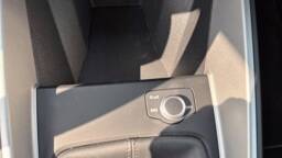 AUDI A1 II A1 II 25 tfsi 95 ch bvm5 design