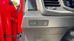 AUDI A1 II A1 II 25 tfsi 95 ch bvm5 design