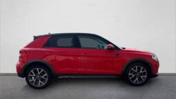 AUDI A1 II A1 II 25 tfsi 95 ch bvm5 design