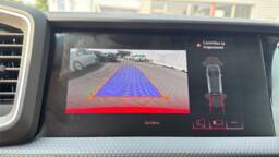 AUDI A1 II A1 II 25 tfsi 95 ch bvm5 design