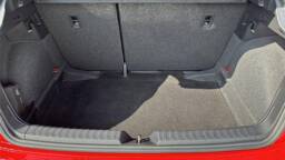 AUDI A1 II A1 II 25 tfsi 95 ch bvm5 design