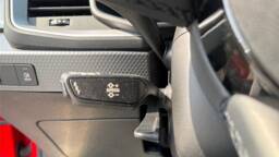 AUDI A1 II A1 II 25 tfsi 95 ch bvm5 design