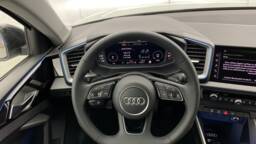 AUDI A1 SPORTBACK A1 Sportback 30 TFSI 116 ch S tronic 7 Design