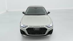 AUDI A1 SPORTBACK A1 Sportback 30 TFSI 116 ch S tronic 7 Design