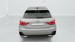 AUDI A1 SPORTBACK A1 Sportback 30 TFSI 116 ch S tronic 7 Design