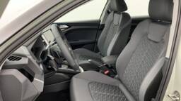 AUDI A1 SPORTBACK A1 Sportback 30 TFSI 116 ch S tronic 7 Design