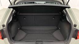 AUDI A1 SPORTBACK A1 Sportback 30 TFSI 116 ch S tronic 7 Design