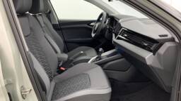 AUDI A1 SPORTBACK A1 Sportback 30 TFSI 116 ch S tronic 7 Design