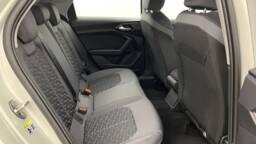 AUDI A1 SPORTBACK A1 Sportback 30 TFSI 116 ch S tronic 7 Design