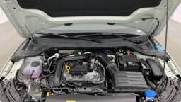 AUDI A1 SPORTBACK A1 Sportback 30 TFSI 116 ch S tronic 7 Design