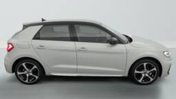 AUDI A1 SPORTBACK A1 Sportback 30 TFSI 116 ch S tronic 7 Design