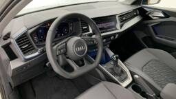 AUDI A1 SPORTBACK A1 Sportback 30 TFSI 116 ch S tronic 7 Design