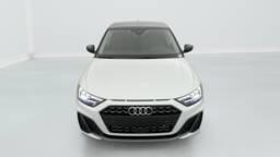 AUDI A1 SPORTBACK A1 Sportback 30 TFSI 116 ch S tronic 7 Design