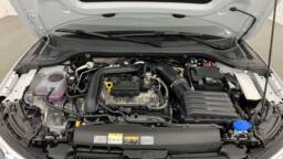 AUDI A1 SPORTBACK A1 Sportback 30 TFSI 116 ch S tronic 7 Design