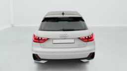 AUDI A1 SPORTBACK A1 Sportback 30 TFSI 116 ch S tronic 7 Design
