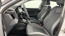 AUDI A1 SPORTBACK A1 Sportback 30 TFSI 116 ch S tronic 7 Design